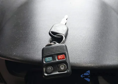 2011 Ford Focus Se из США, поврежденный, VIN 1FAHP3FN0BW186471